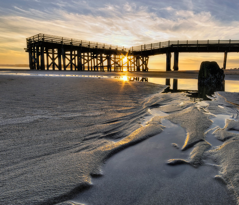 Newport