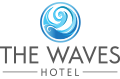 The Waves Hotel